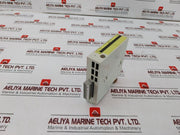 Siemens 6Fc5111-0Ca01-0Aa0 Dmp 16 E-module Compact