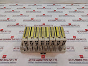 Siemens 6Fc5111-0Ca01-0Aa0 E-module Compact 5V