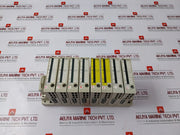 Siemens 6Fc5111-0Ca02-0Aa0 Sinumerik Dmp Compact Module 16A 24V/0.5A