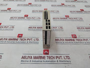 Siemens 6Fc5111-0Ca02-0Aa1 16 Output Compact Module 570 533 9201.00
