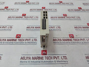 Siemens 6Fc5111-0Ca02-0Aa1 16 Output Compact Module 570 533 9201.00