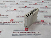 Siemens 6Fc5111-0Ca02-0Aa1 16 Output Compact Module 570 533 9201.00