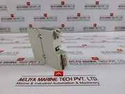 Siemens 6Fc5111-0Ca02-0Aa1 Electronic Module For Cnc Dmp-compact 16 Out