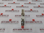Siemens 6Fc5111-0Ca02-0Aa2 Sinumerik Dmp Kompakt Module