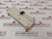 Siemens 6Fc5111-0Ca73-0Aa1 Terminal Block Ver.B