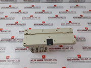 Siemens 6Fc5211-0Aa00-0Aa0 Sinumerik 810D/De/840D/De Electronic Module