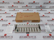 Siemens 6Fc5211-0Aa00-0Aa0 Sinumerik 840 D Electrical Module Rack Set