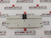 Siemens 6Fc5211-0Aa00-0Aa0 Terminal Block Module Rack Set