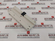 Siemens 6Fc5211-0Aa00-0Aa0 Terminal Block Module Rack Set