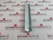 Siemens 6Fc5248-0Af20-0Aa0 Flat Mounting Bracket Set