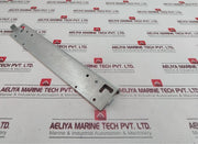 Siemens 6Fc5248-0Af20-0Aa0 Flat Mounting Bracket Set