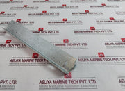 Siemens 6Fc5248-0Af20-0Aa0 Mounting Bracket Flat Set Version: A