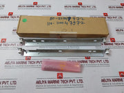 Siemens 6Fc5248-0Af20-2Aa0 Mounting Bracket Set