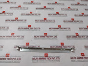 Siemens 6Fc5248-0Af20-2Aa0 Mounting Bracket Set New