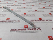 Siemens 6Fc5248-0Af20-2Aa0 Mounting Bracket Set New