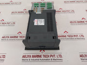 Siemens 6Fc5 370-1At00-0Aa0 Sinumerik 808D Turning Panel
