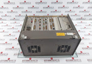 Siemens 6Fc 3441-0Fa-z Control Unit Ge. 548 181.0003.00 220V 50/60Hz