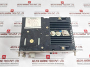 Siemens 6Fc 3441-0Fa-z Control Unit Ge. 548 181.0003.00 220V 50/60Hz