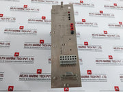 Siemens 6Fc 3441-0Fa-z Control Unit Ge. 548 181.0003.00 220V 50/60Hz