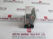 Siemens 6Fs1310-0Aa