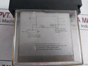 Siemens 6Fs1310-0Aa