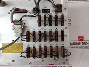 Siemens 6Fs3050-0Ag00 Control Unit