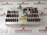 Siemens 6Fs3050-0Ag00 Control Unit