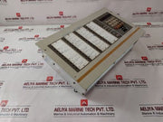 Siemens 6Fs3050-0Ag00 Control Unit