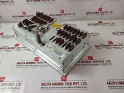 Siemens 6Fs3050-0Ag00 Control Unit