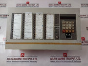 Siemens 6Fs3050-0Ag00 Control Unit