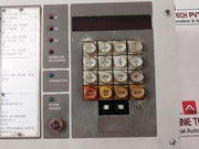Siemens 6Fs3050-0Ag00 Control Unit