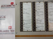 Siemens 6Fs3050-0Ag00 Control Unit