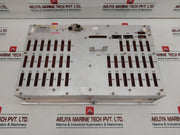 Siemens 6Fs3050-0Ag00 Control Unit 691379