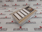 Siemens 6Fs3050-0Ag00 Control Unit 691379