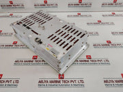 Siemens 6Fs3050-0Ag00 Control Unit 691379