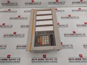 Siemens 6Fs3050-0Ag00 Control Unit 691379