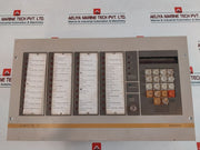 Siemens 6Fs3050-0Ag00 Control Unit 691379