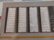 Siemens 6Fs3050-0Ag00 Control Unit 691379