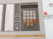 Siemens 6Fs3050-0Ag00 Control Unit 691379