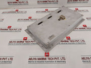 Siemens 6Fs3104-2Ag Test Panel