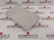 Siemens 6Fs3104-2Ag Test Panel