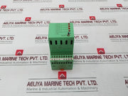 Siemens 6Fs3480-1Ag00