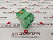 Siemens 6Fs3480-1Ag00