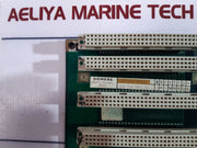 Siemens 6fx1122-4aa00 pcb card 548 224 9001.00