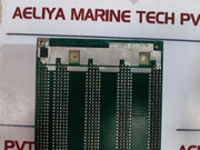 Siemens 6fx1122-4aa00 pcb card 548 224 9001.00