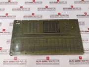 Siemens 6Fx1122-8Ak00 Base Rack 1092/190