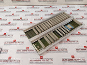 Siemens 6Fx1122-8Ak00 Base Rack 1092/190