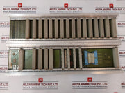 Siemens 6Fx1122-8Ak00 Base Rack 1092/190