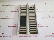Siemens 6Fx1127-7Aa00