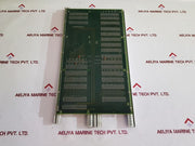 Siemens 6Fx1127-7Aa00
